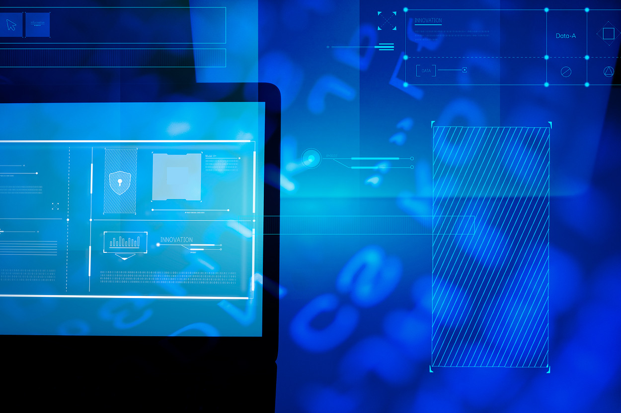 Secure Communication and TLS Offload