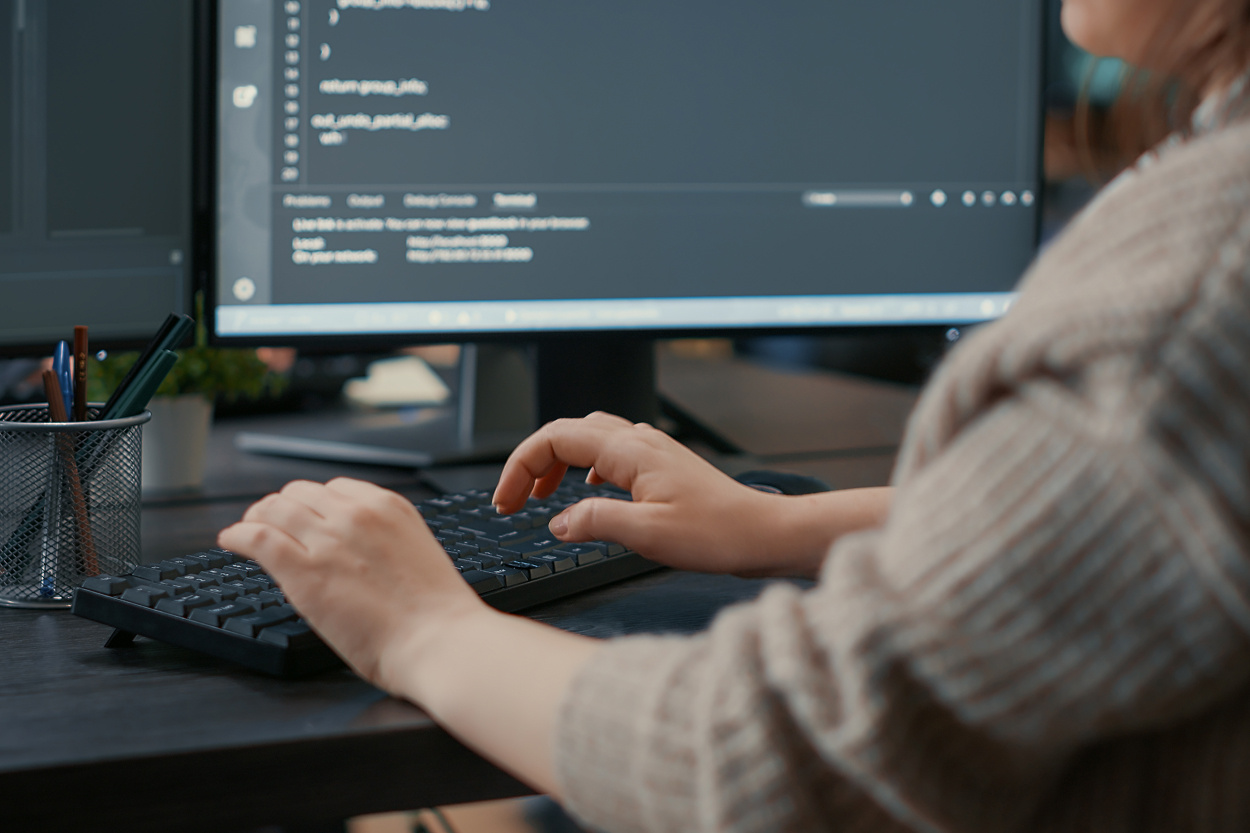 Testing and Validation Best Practices