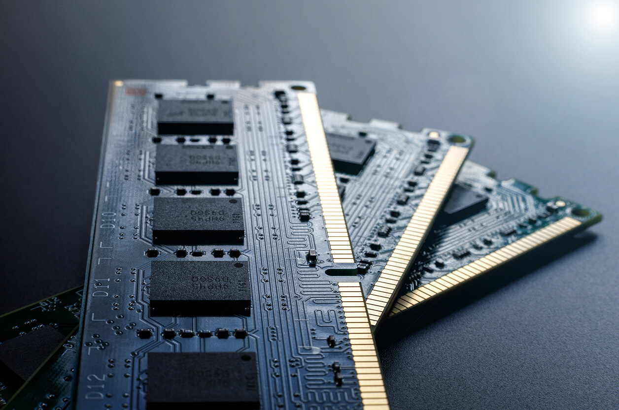 Designing the Secure Boot Process: Hardware Anchors and Firmware Validation in Embedded Systems