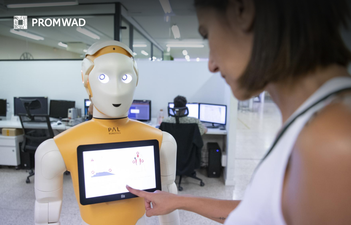 Securing Humanoids: Why FPGA + TPM + PQC Is Becoming the Reference Architecture 