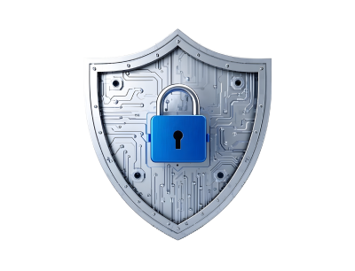 security for embedded