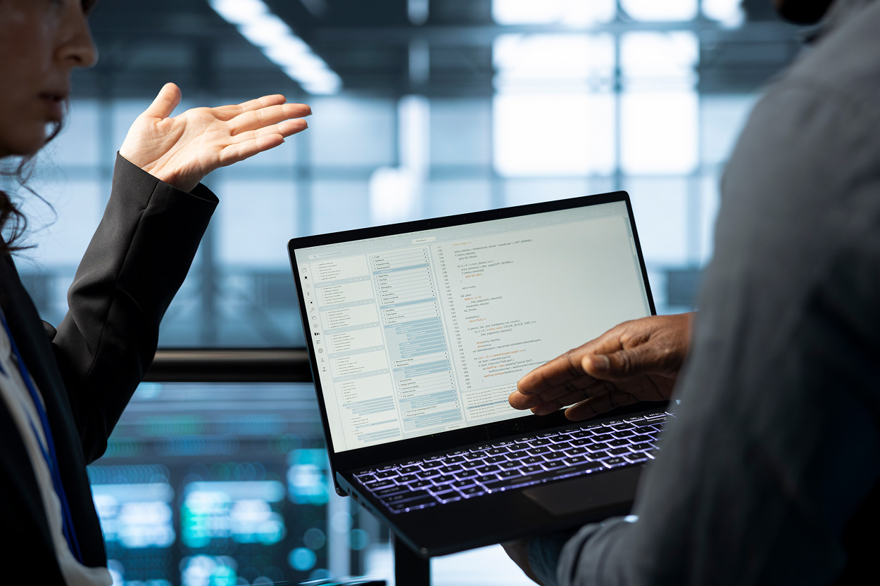 Sensor Timestamping and Clock Synchronization in Multi-ECU Systems: Where PTP and gPTP Break Down