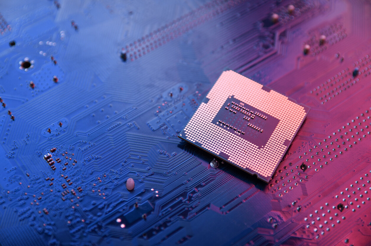 Shadow Mode for Embedded Firmware