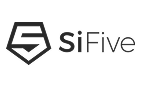 SiFive logo