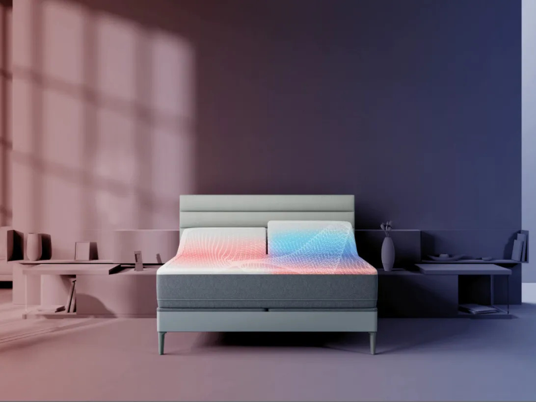 sleep-number-smart-bed