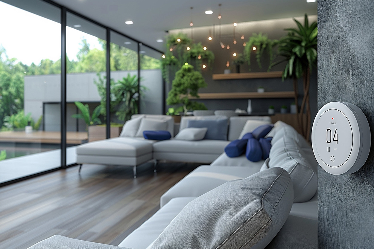 Smart-Home-Solutions-for-renters