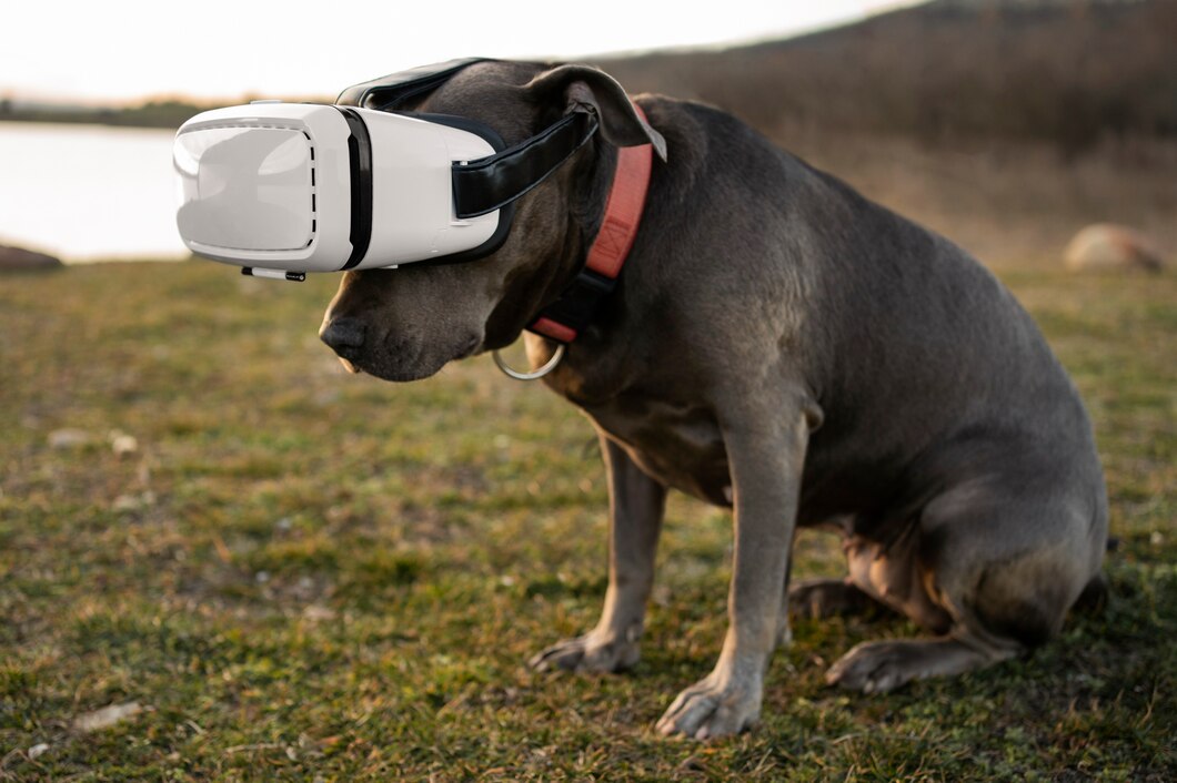 smart-pet devices-promwad