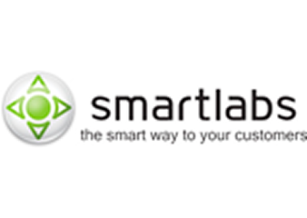 smartlabs logo