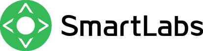 smartlabs logo