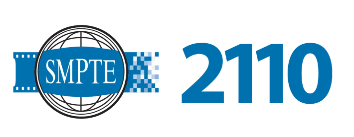 smpte logo