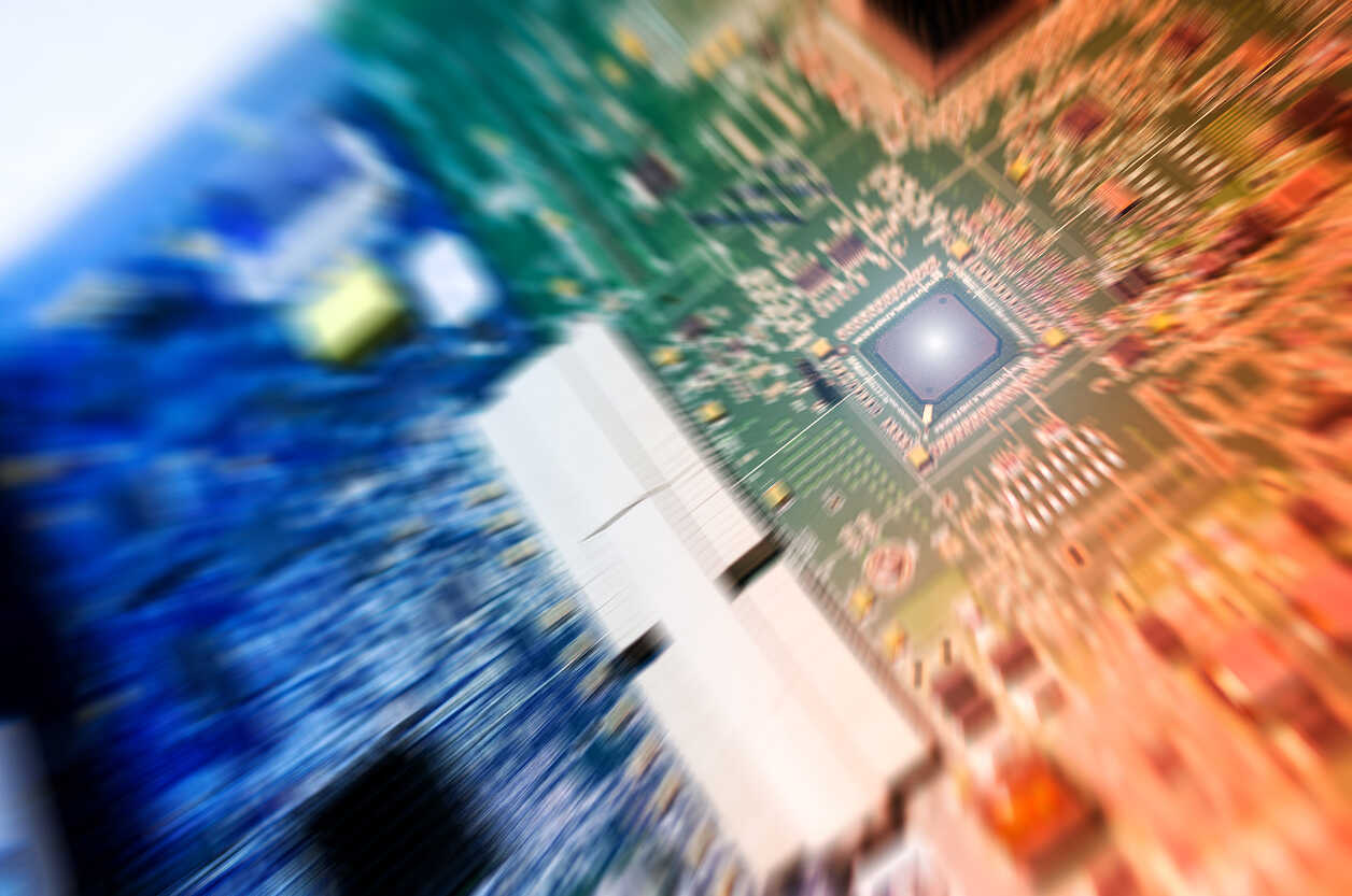 Embedded Electronics Meet Smart Manufacturing at SMTconnect 2026