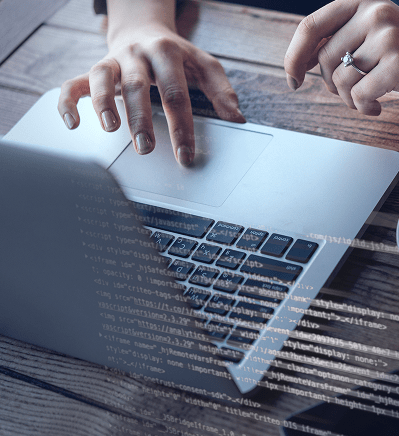 software-development-outsourcing