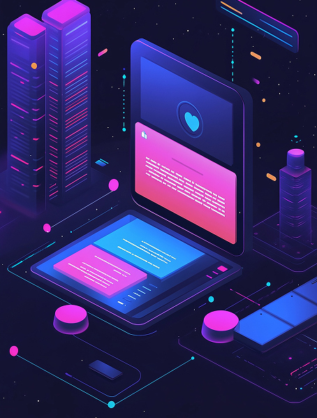 Remote Device Management Platforms
