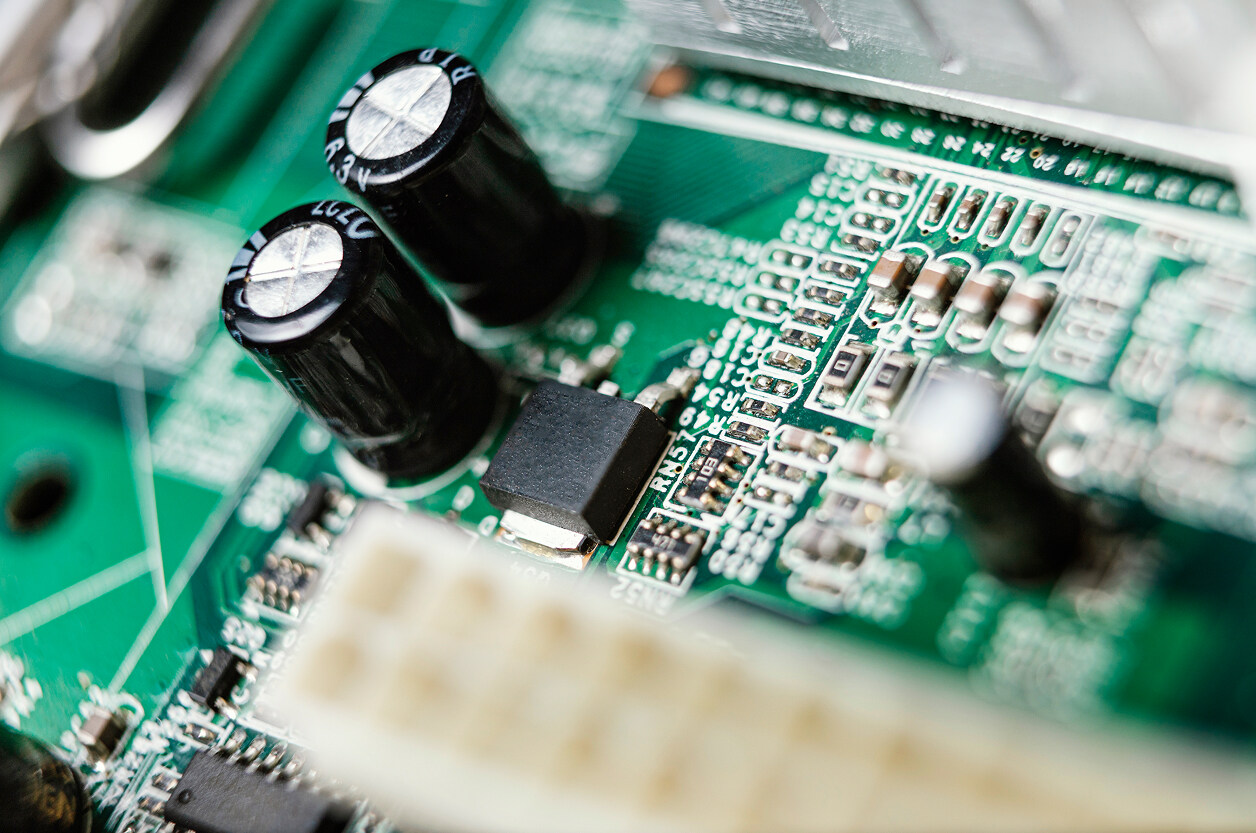 How to Choose the Right SoM for Your Embedded Product in 2025