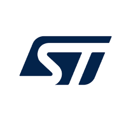 STMicroelectronics