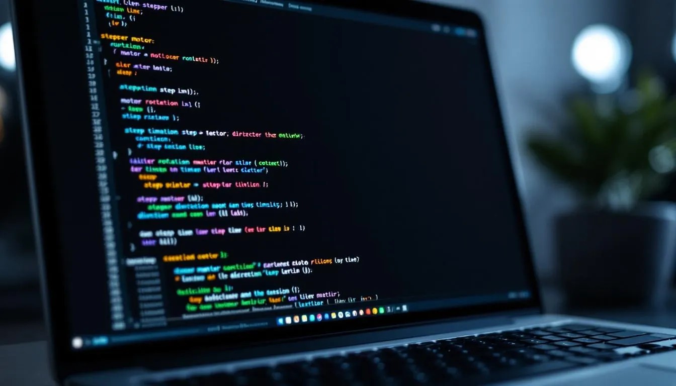Machine Learning and Adaptive Control