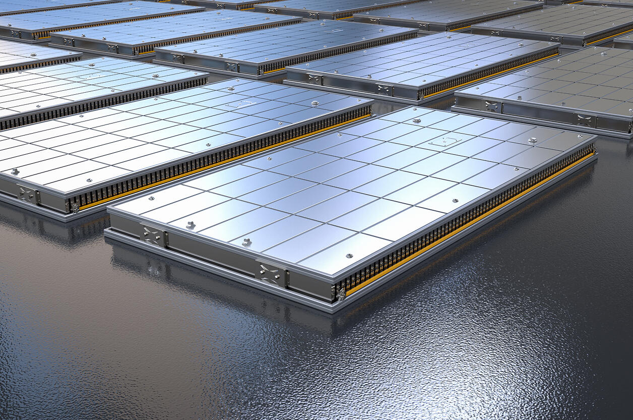 structural battery composites 