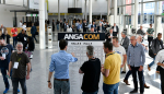 ANGACOM