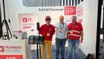 ARRI Promwad