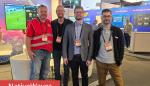 NativeWaves Promwad