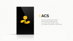 Access control system reader: development and manufacturing