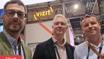 Vizrt Promwad
