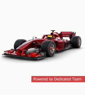 ECU Software Development