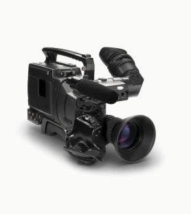 NDI Protocol Implementation