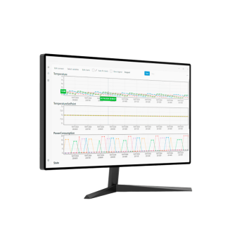 Customisable Utility