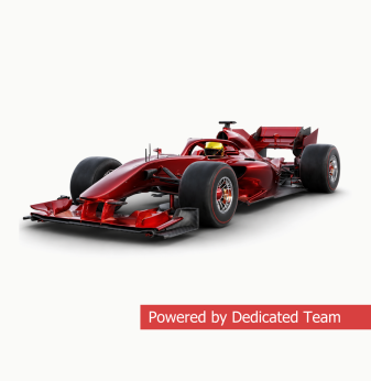 ECU Software Development