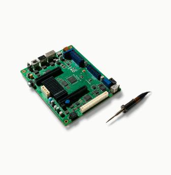 High-power-modular-chargers