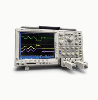 high-voltage isolated DCDC converter