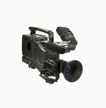 NDI Protocol Implementation