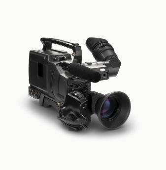 NDI Protocol Implementation