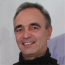 Johannes Horvath promwad