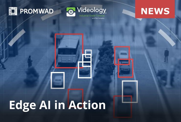 Edge AI in Action