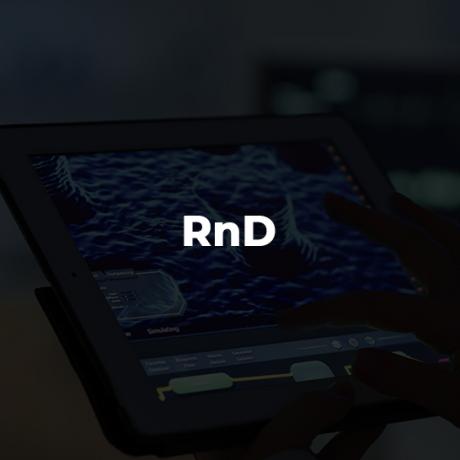 RnD