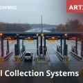 Toll Road Systems