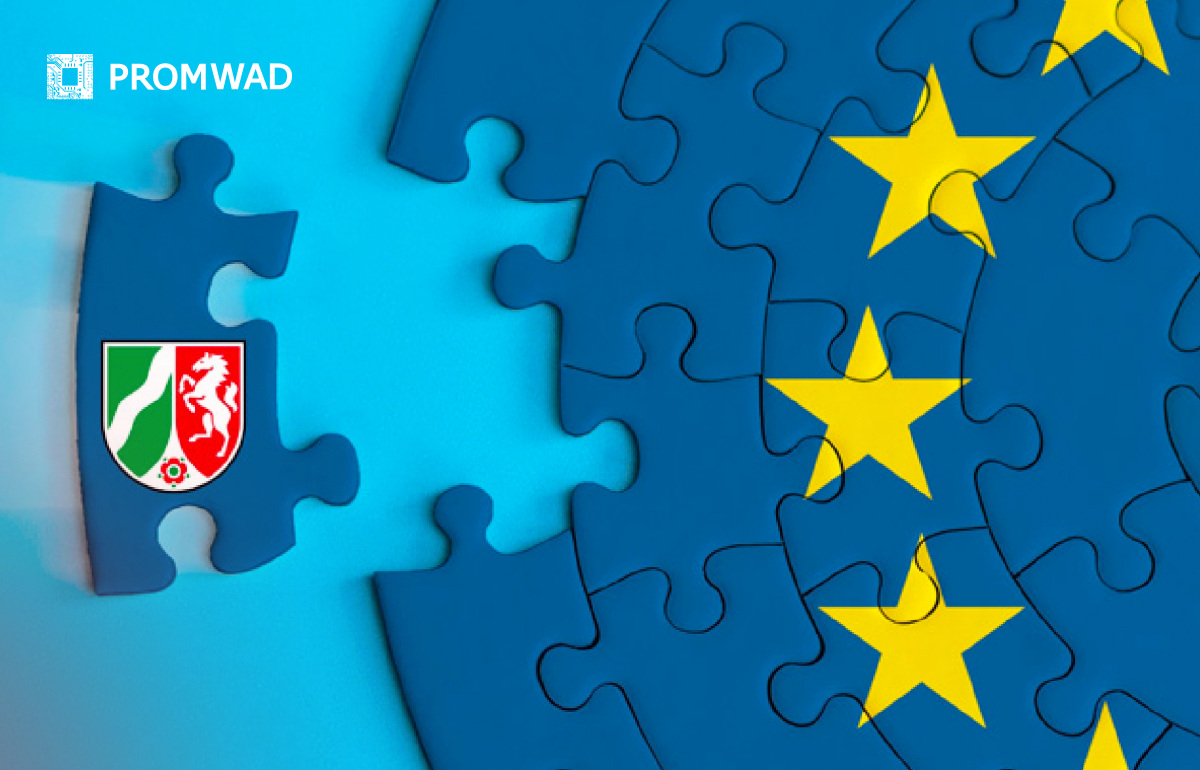 successfuI-ri-in-europe-2026