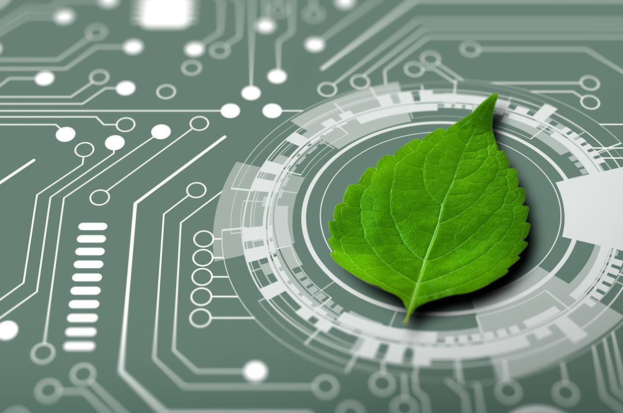 Sustainable Design for Embedded Electronics: Trends and Engineering Strategies