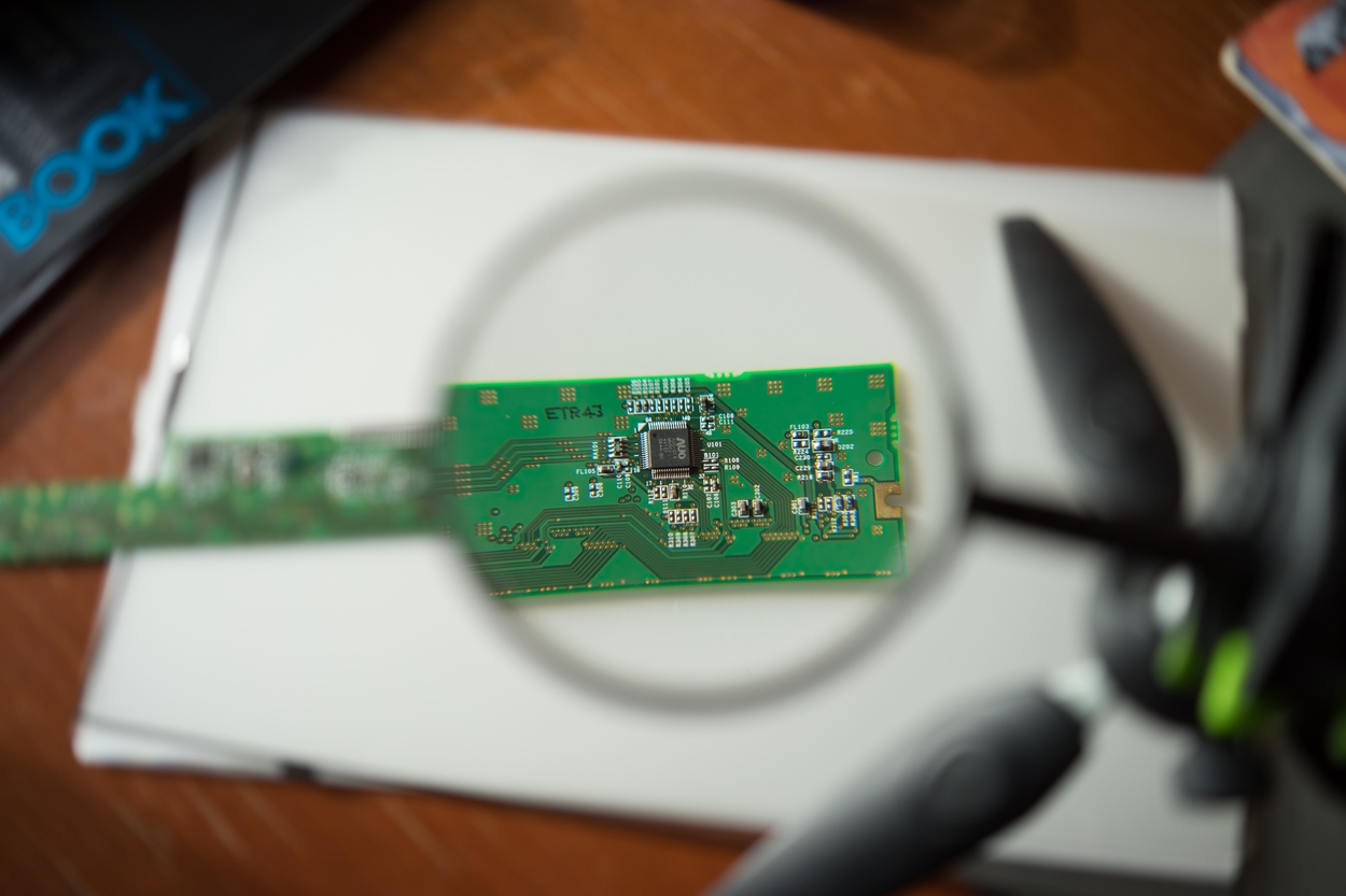 sustainable-embedded-electronics-main