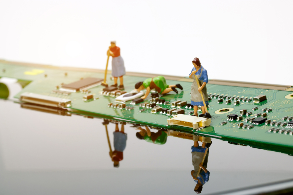 sustainable-embedded-electronics