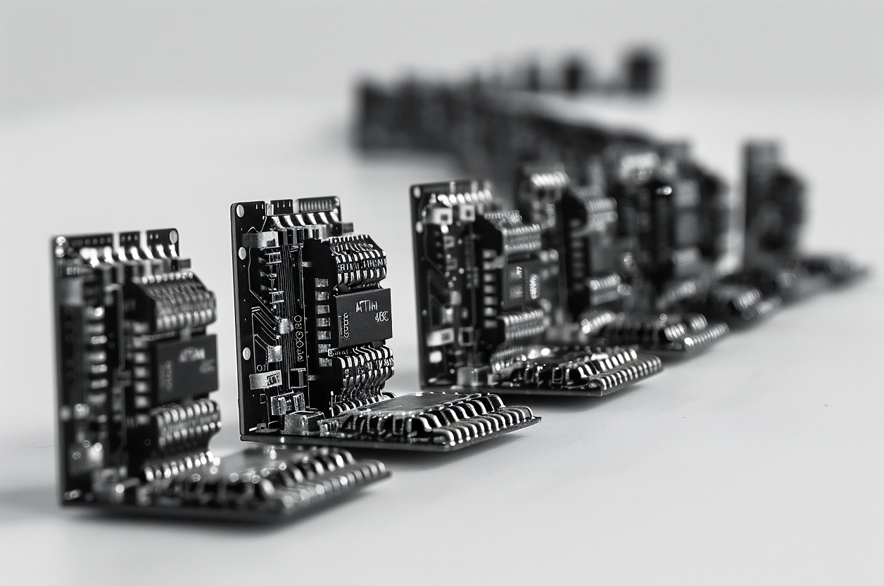 Designing for Longevity: How to Build Electronics That Last