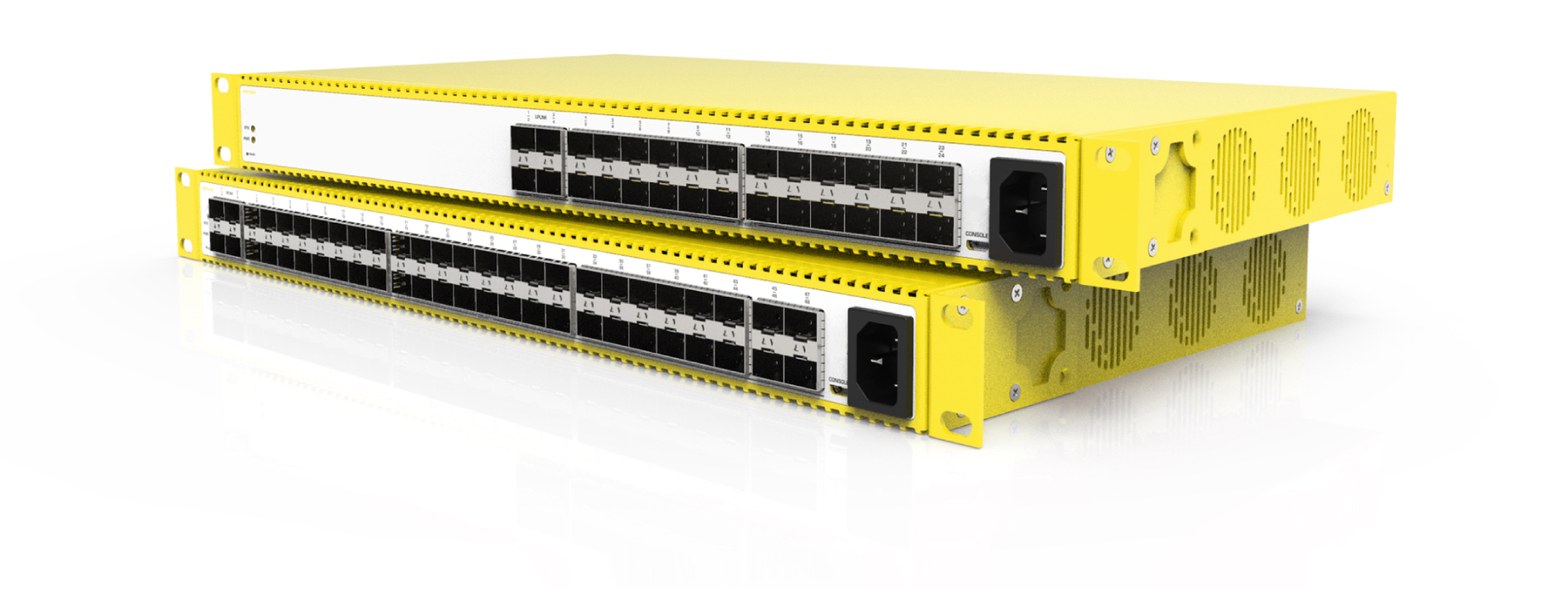 zynqus+ networking 10G udp