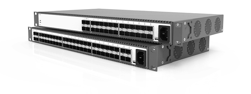 zynqus+ networking 10G udp