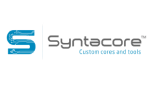 Syntacore logo