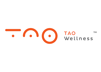 tao logo