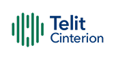telit logo