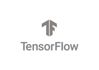 tensorflow