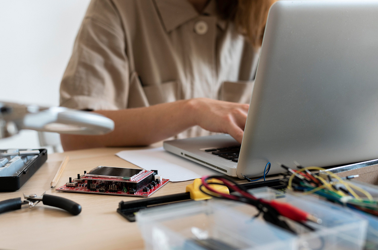 The Hidden ROI of Test Engineering in Hardware Projects